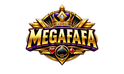 LOGO judi slot online pakai pulsa
